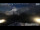 Webcam in Kaprun, 2.9 mi away