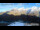 Webcam in Kaprun, 7.6 km