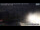 Webcam in Kaprun, 3.6 km