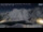 Webcam in Kaprun, 2.9 mi away
