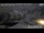 Webcam in Kaprun, 3.6 km