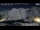 Webcam in Kaprun, 3.6 km