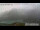 Webcam in Kaprun, 7.6 km