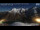 Webcam in Kaprun, 1.9 km