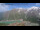 Webcam in Kaprun, 1.9 km