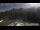 Webcam in Kaprun, 0.7 mi away