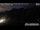 Webcam in Kaprun, 1.9 km entfernt