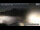 Webcam in Kaprun, 2.9 mi away
