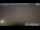 Webcam in Kaprun, 3.6 km