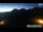 Webcam in Kaprun, 3.6 km