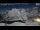 Webcam in Kaprun, 3.6 km