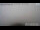 Webcam in Kaprun, 7.6 km
