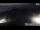 Webcam in Kaprun, 4.9 mi away