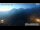 Webcam in Kaprun, 1.9 km