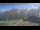 Webcam in Kaprun, 3.6 km