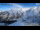 Webcam in Kaprun, 4.9 mi away