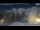 Webcam in Kaprun, 4.9 mi away
