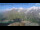 Webcam in Kaprun, 7.6 km