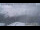 Webcam in Kaprun, 3.6 km