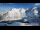 Webcam in Kaprun, 12.7 km