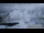 Webcam in Kaprun, 2.9 mi away