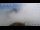 Webcam in Kaprun, 12.7 km