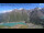 Webcam in Kaprun, 12.7 km