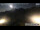 Webcam in Kaprun, 1.4 mi away