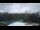 Webcam in Kaprun, 12.7 km