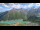 Webcam in Kaprun, 2.9 mi away