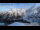 Webcam in Kaprun, 12.7 km