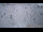 Webcam in Kaprun, 4.9 mi away