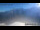 Webcam in Kaprun, 4.9 mi away