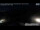 Webcam in Kaprun, 7.6 km