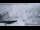 Webcam in Kaprun, 4.9 mi away