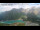 Webcam in Kaprun, 3.6 km entfernt