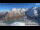 Webcam in Kaprun, 3.6 km entfernt