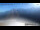Webcam in Kaprun, 2.9 mi away