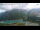 Webcam in Kaprun, 1.4 mi away