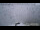Webcam in Kaprun, 2.9 mi away