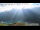 Webcam in Kaprun, 3.6 km