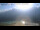 Webcam in Kaprun, 7.6 km