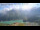 Webcam in Kaprun, 1.9 km