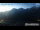 Webcam in Kaprun, 7.6 km