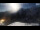 Webcam in Kaprun, 1.9 km entfernt