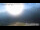Webcam in Kaprun, 7.6 km