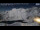 Webcam in Kaprun, 4.9 mi away