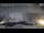 Webcam in Kaprun, 12.7 km