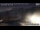 Webcam in Kaprun, 0.7 mi away