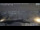 Webcam in Kaprun, 2.9 mi away